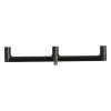 Buzz bar carpe korda singlez 3 cannes 10.5" (alu black 26.7 cm)