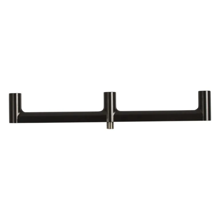 Buzz bar carpe korda singlez 3 cannes 10.5" (alu black 26.7 cm)