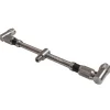 Buzz bar solar p1 adjustable front 2 cannes