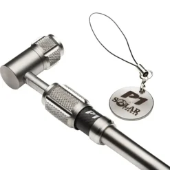 Buzz bar solar p1 adjustable front 2 cannes