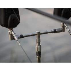 Buzz bar solar p1 adjustable front 2 cannes