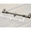 Buzz bar Solar P1 Captive 2 Rod Front Back Buzzer Bar