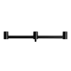 Buzz Bar Trakker 20/20 Snug Buzz Bars 11.5Inch (29cm)