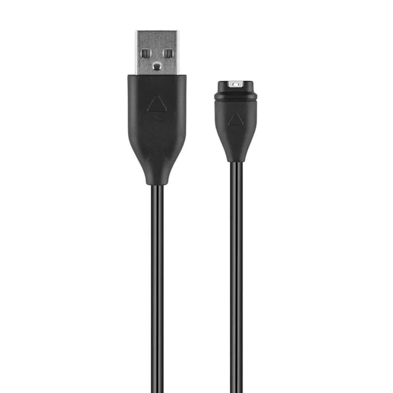 Cable de Charge et Données Garmin Striker Cast