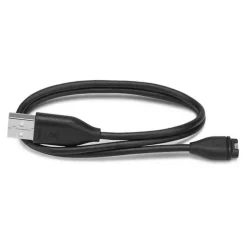 Cable de Charge et Données Garmin Striker Cast