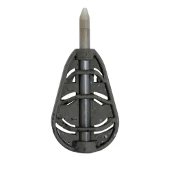 Cage Daiwa N''Zon Method feeder taille M