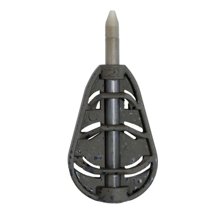 Cage Daiwa N''Zon Method feeder taille M