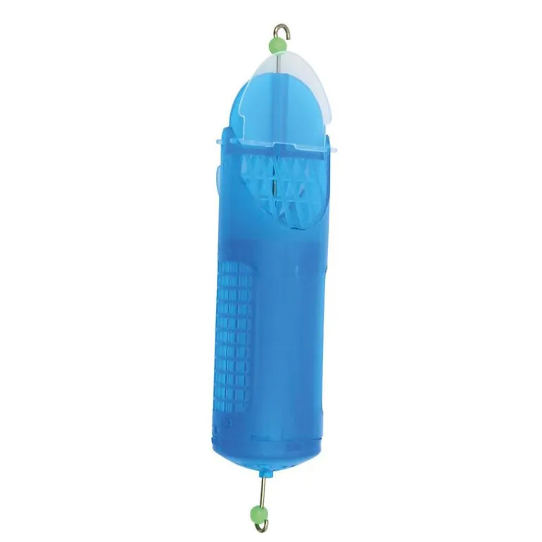 Cage feeder FEEDER FLASHMER