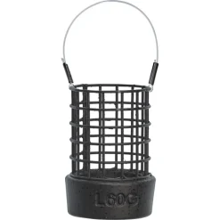 Cage Feeder Sensas Pole Metal L