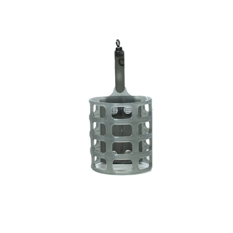 Cage Feeder Teos Magic Feeder Cage
