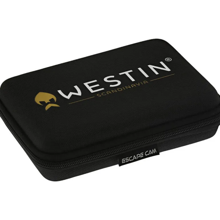 Caméra Sous-Marine Westin Escape Cam