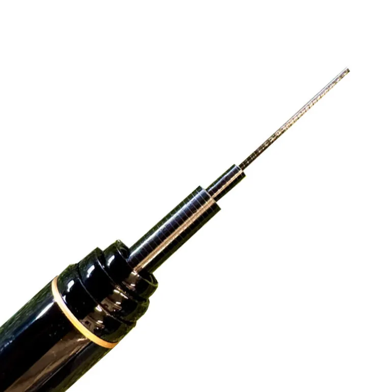 Canne a Barre DAIWA Silver Creek Trout 70 RB 700 cm