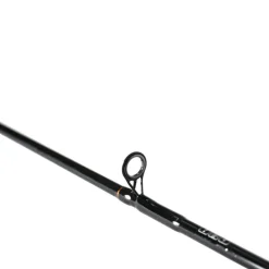 Canne anglaise GURU A-Class Pellet Waggler 3.9m 3-15g (3 brins)