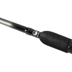 Canne anglaise GURU A-Class Pellet Waggler 3.9m 3-15g (3 brins)