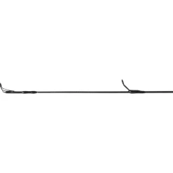 Canne anglaise GURU A-Class Pellet Waggler 3.9m 3-15g (3 brins)
