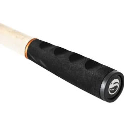 Canne anglaise GURU A-Class Pellet Waggler 3.9m 3-15g (3 brins)