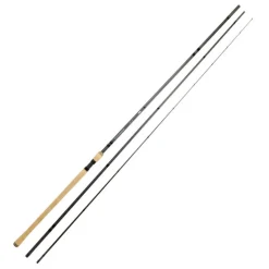 Canne Anglaise RIVE R Match Medium 4m20 8-16g