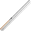 Canne anglaise sensas coimbra float heavy 3.90m