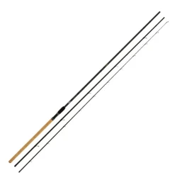 Canne Anglaise Sensas Nanoflex Coruche Slider 4.50m, >30g