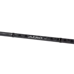 Canne Anglaise SHIMANO Aero X6 Match Float 3m66 max 15g