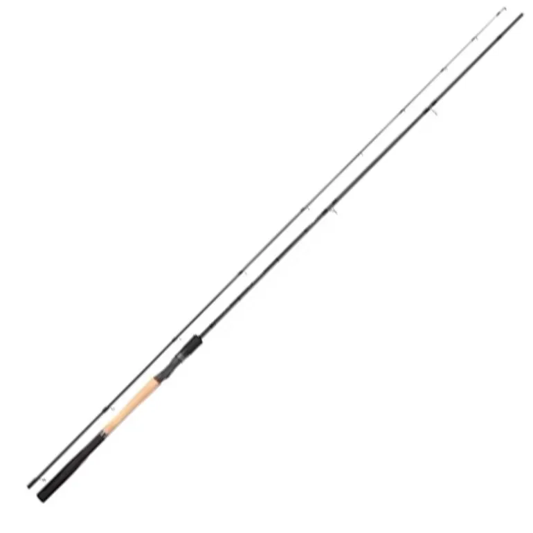 Canne Anglaise SHIMANO Aero X6 Match Float 3m05 max 10g