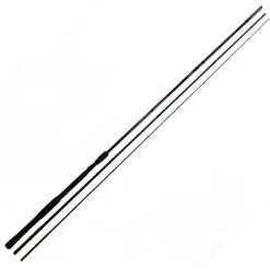 Canne Anglaise TEOS Blackrider Match 420 Slider 6-20g