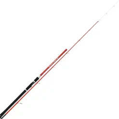 Canne bateau tenryu tango tai 2.70m 30-110g
