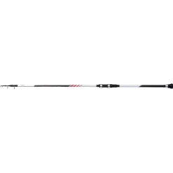 Canne Bateau Vengeance AX Tele Boat 3.00