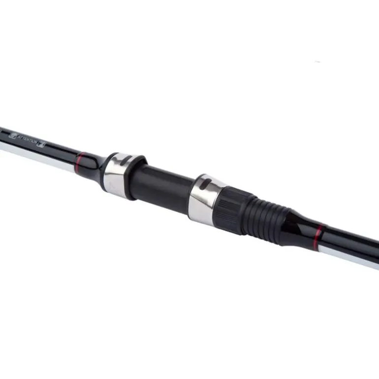 Canne Bateau Vengeance AX Tele Boat 3.00