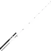 Canne bay Jigging Daiwa saltist off shore 1.91m 60/150g