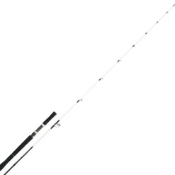Canne bay Jigging Daiwa saltist off shore 1.91m 60/150g