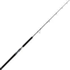 Canne Berkley Battalion Solid Tuna Broumé Spinning Rod 1m84