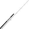 Canne Berkley Battalion Solid Jigging Spinning Rod 1m83 200g