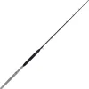 Canne big game Colmic Twist 30-50lbs 1.80m (anneaux à spirale)