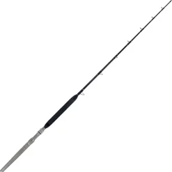 Canne big game Colmic Twist 30-50lbs 1.80m (anneaux à spirale)