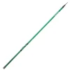 Canne Bombette Daiwa Sensor THF 4m20 (30-80g)