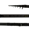 Canne Bombette Strow Wilder Bomb Sens 4.20m, 20-60g