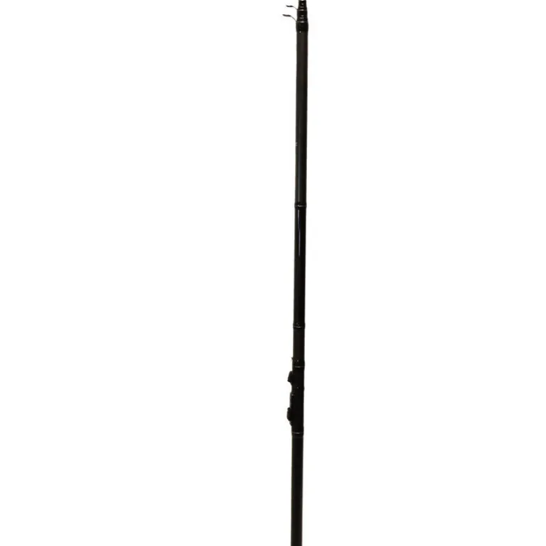 Canne Bombette Strow Wilder Bomb Extrem 4.20m, 30-80g