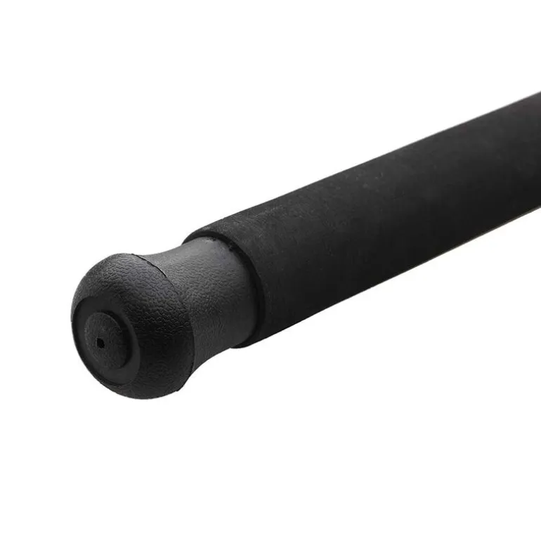 Canne bouée silure madcat black heavy duty 2.70m 200-300g (2021)