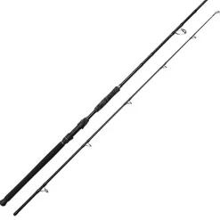 Canne bouée silure madcat black deluxe 3.20m 100-250g