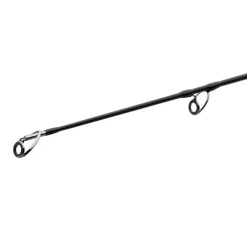 Canne bouée silure madcat black deluxe 3.20m 100-250g