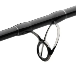 Canne bouée silure madcat black deluxe 3.20m 100-250g