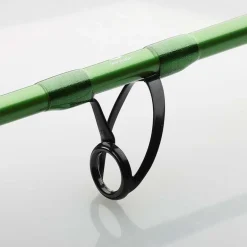 Canne Bouée silure Madcat GREEN DELUXE 3.45M 150-300G