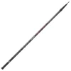 Canne Carbolino Thorium RC 480 cm