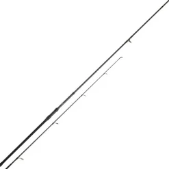 Canne à carpe Daiwa Crosscast Carp Tele 10' 4.5lbs