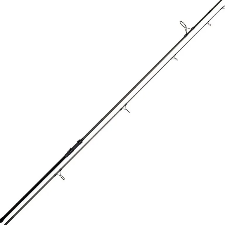 Canne à carpe Daiwa Crosscast 10' 3,50lbs