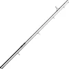 Canne à carpe Daiwa Crosscast 13' 3,50lbs