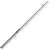 Canne à carpe Daiwa Vertice 12 ft 3.5 lb