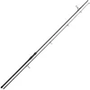 Canne à carpe Daiwa Vertice 12' 3lbs
