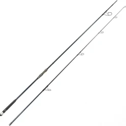 Canne à carpe léon hoogendijk orient power plus 12' 3.60m 3.5lbs